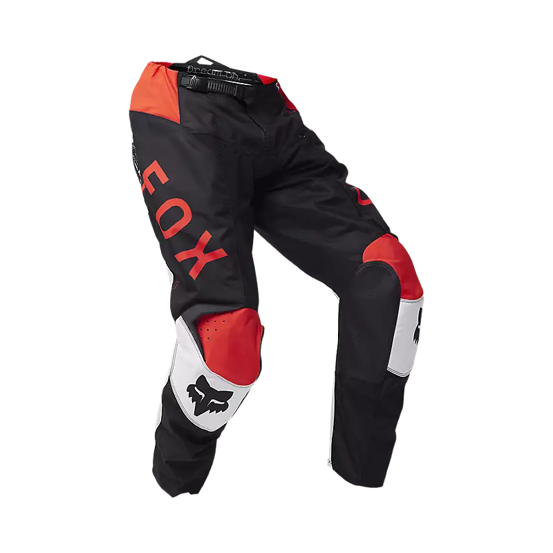 PANTALÓN FOX 180 RACE SPEC