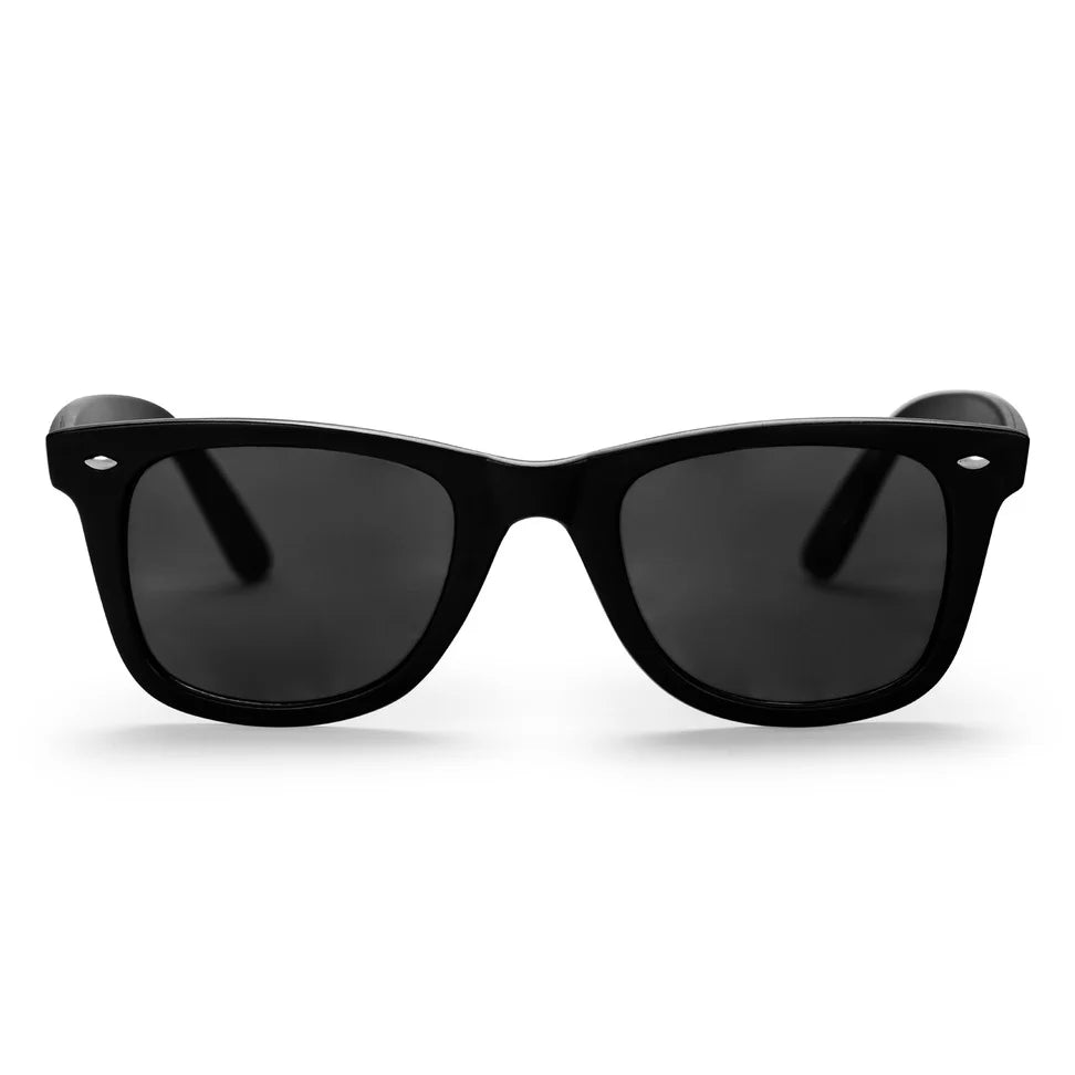 GAFAS DE SOOL CHPO BRAND