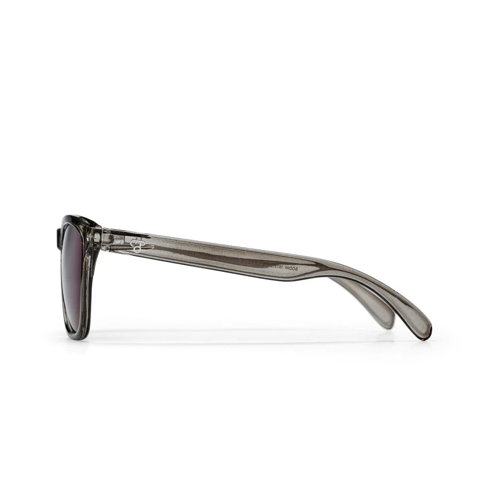 GAFAS DE SOL CHPO BRAND BODHI