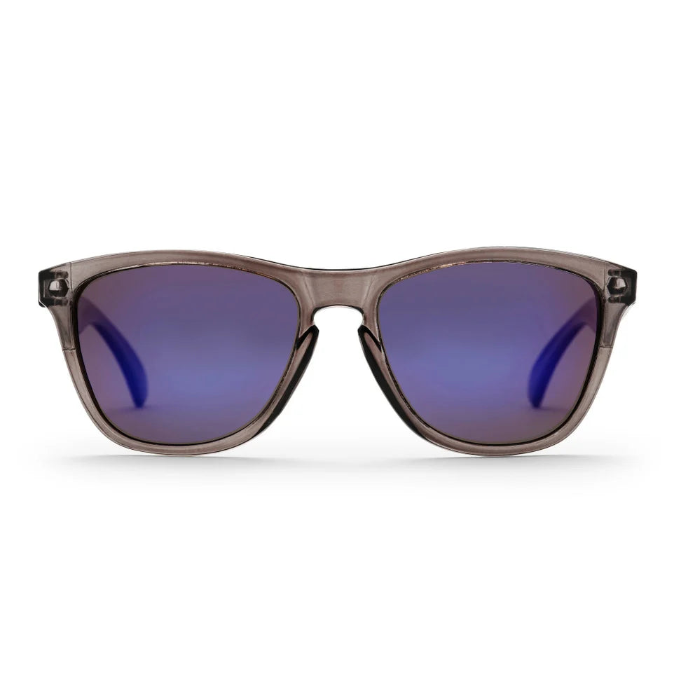 GAFAS DE SOL CHPO BRAND BODHI