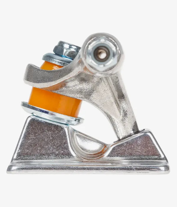 EJE SKATE INDEPENDENT HOLLOW 139 SILVER