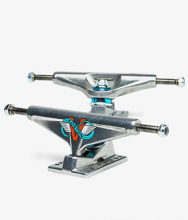 EJE SKATE VENTURE ERIC KOSTON 5.6