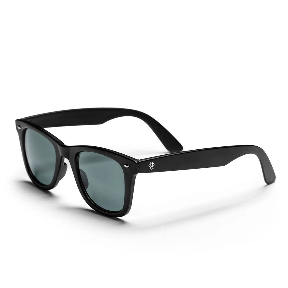 GAFAS DE SOOL CHPO BRAND