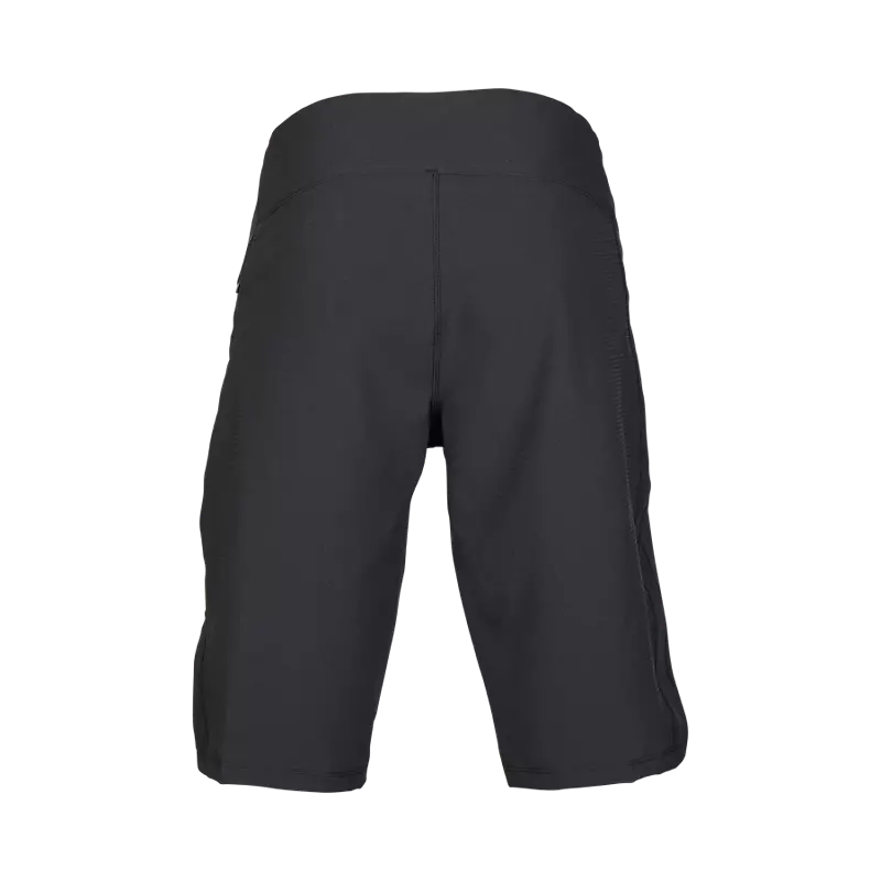 PANTALÓN CORTO FOX DEFEND