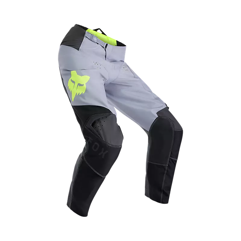 PANTALÓN FOX 180 FLOW