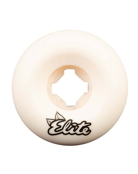 OJ WHEELS ELITE MINI COMBO SHAPE 56MM 101A