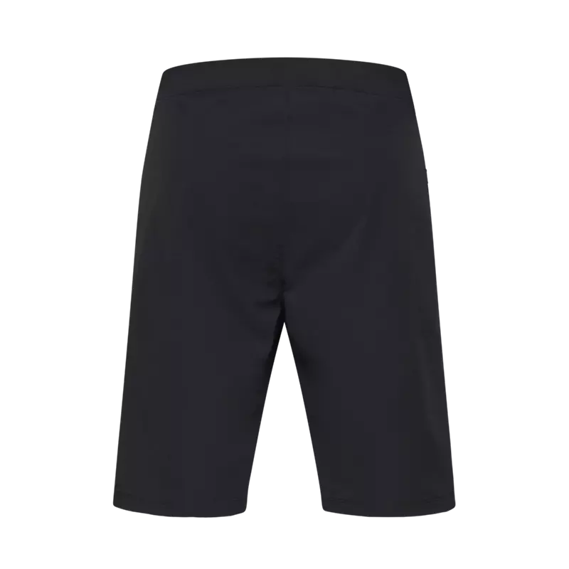 PANTALONES CORTOS FOX RANGER