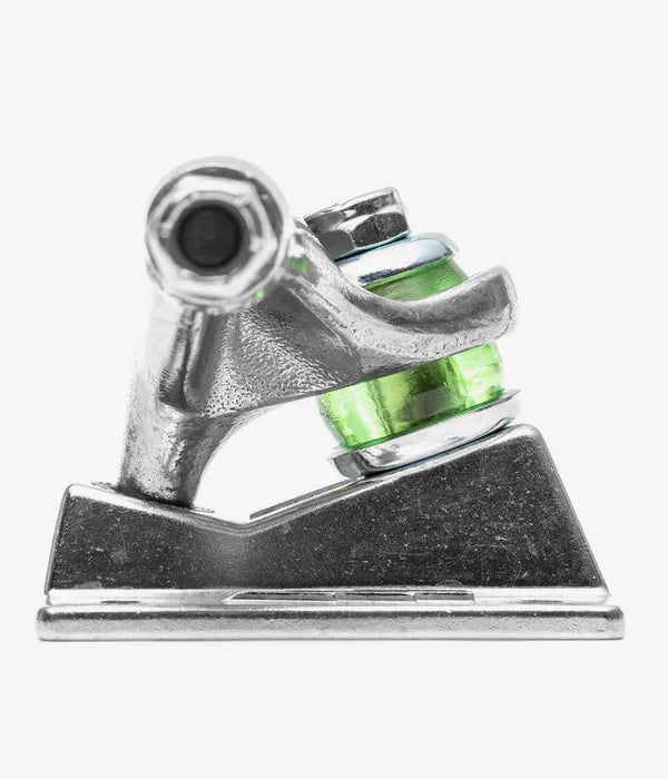 EJE SKATE THUNDER LIGHTS 147