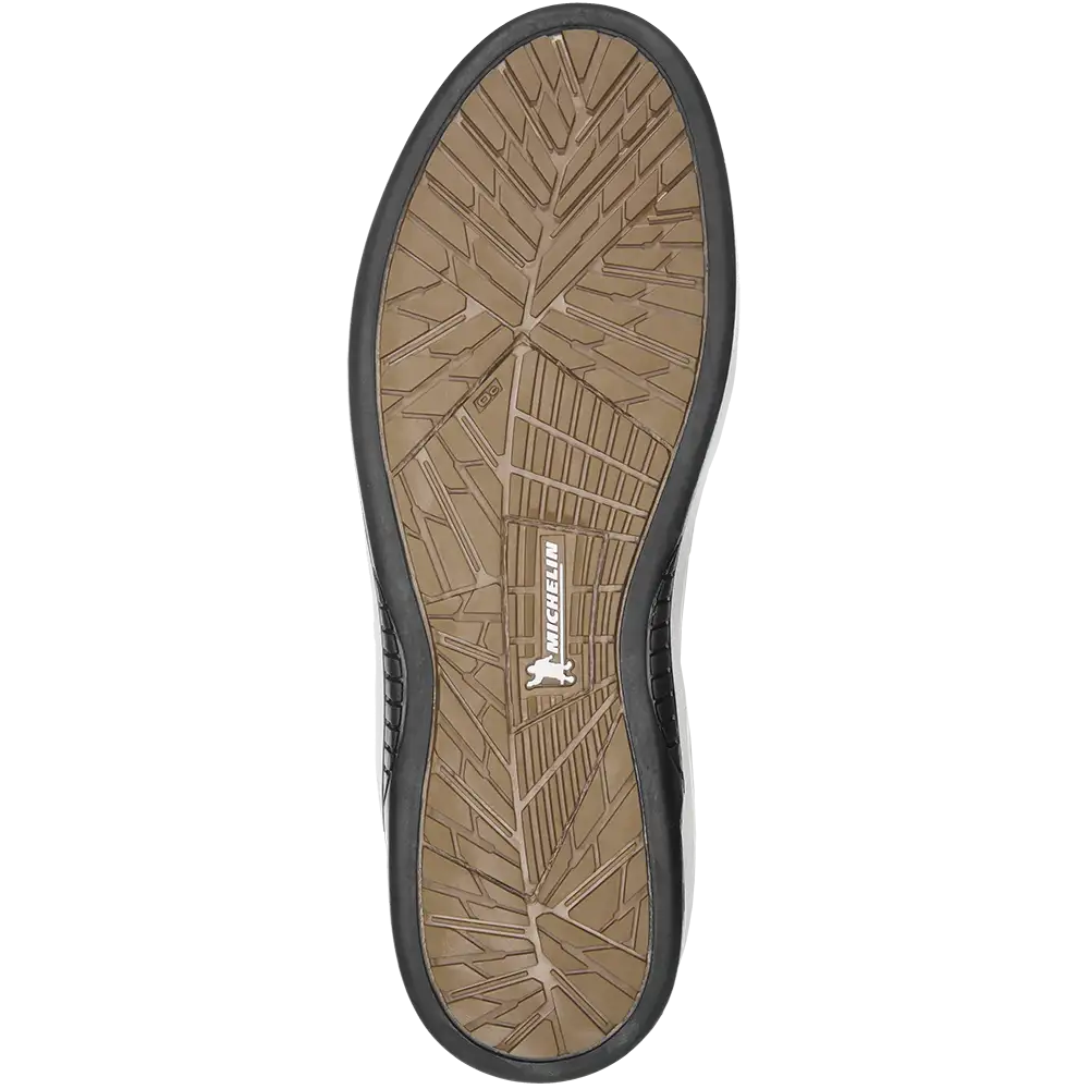ETNIES WALLEN MICHELIN