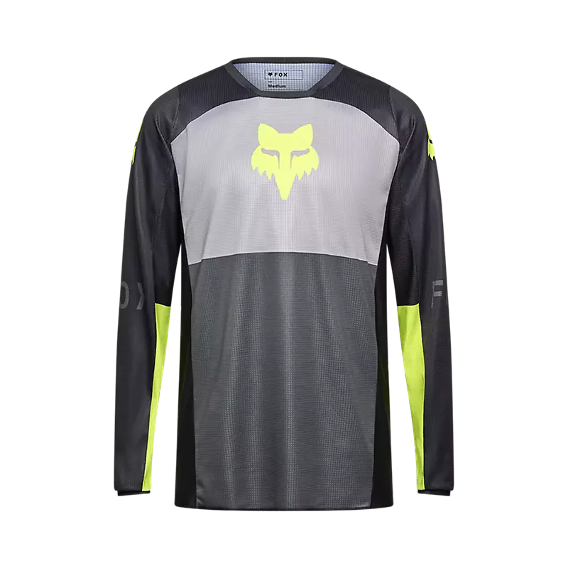 CAMISETA FOX 180 FLOW