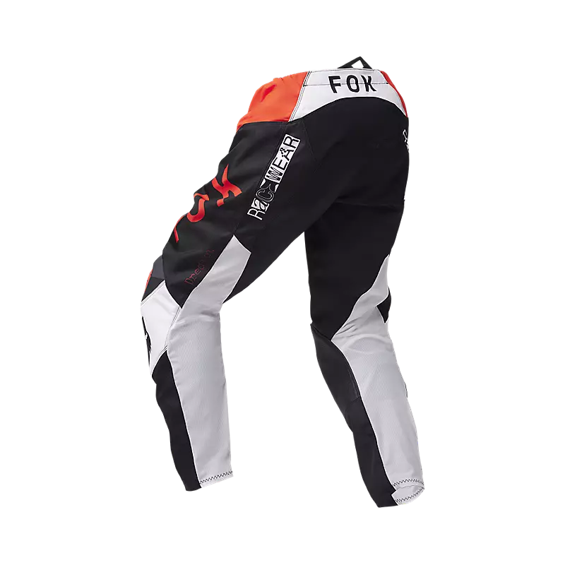 PANTALÓN FOX 180 RACE SPEC