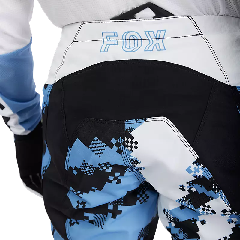 PANTALÓN FOX 180 DIGI IMAGE
