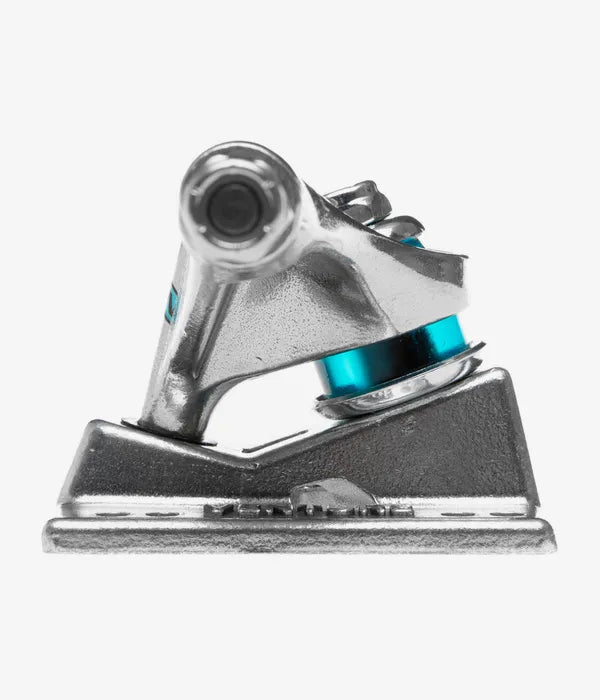 EJE SKATE VENTURE ERIC KOSTON 5.6