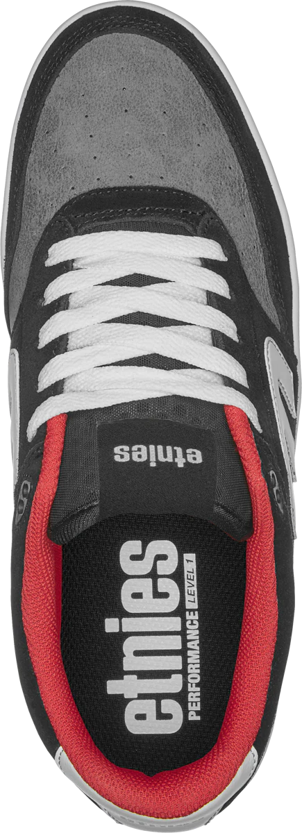 ETNIES SERIN MICHELIN