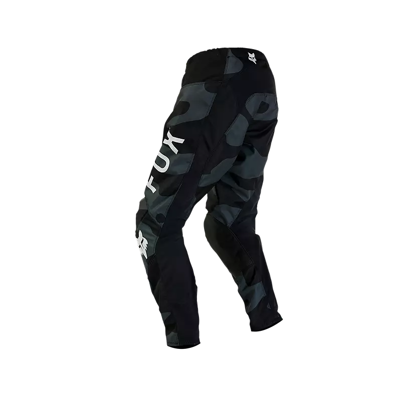 PANTALÓN FOX 180 BNKR