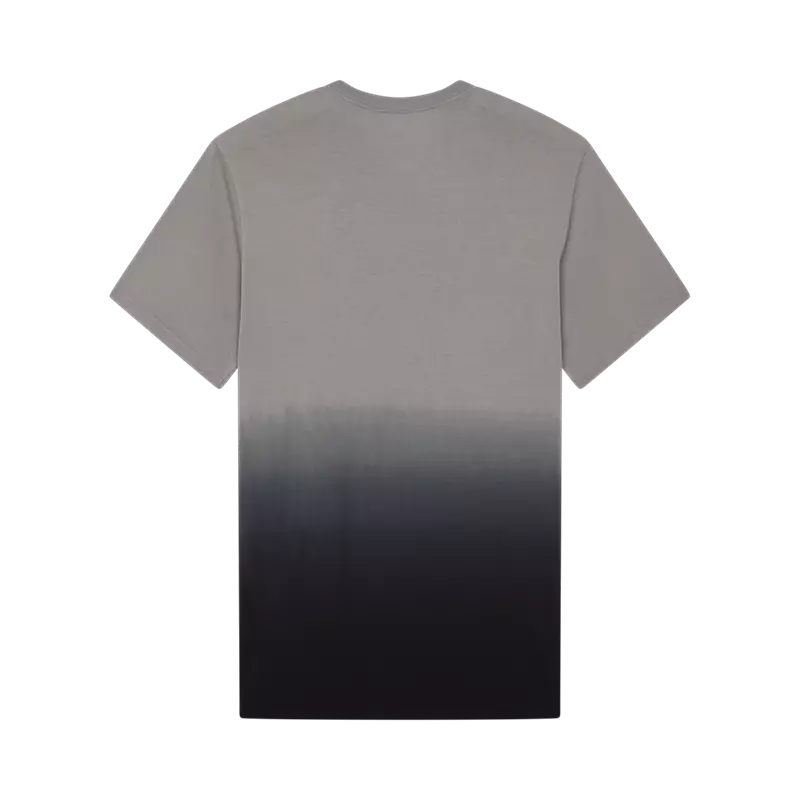 CAMISETA FOX PREMIUM HELLO FOX