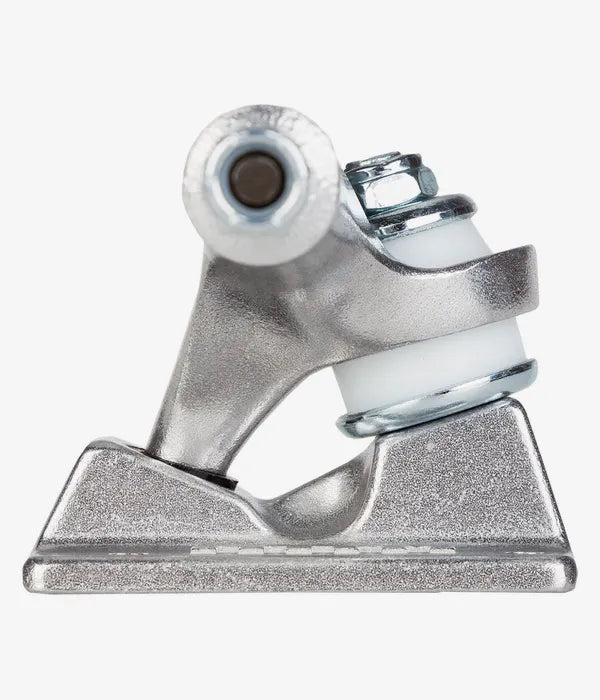 EJE SKATE CLASSICS 55