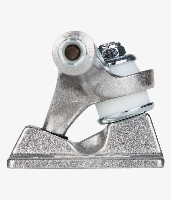 EJE SKATE CLASSICS 44