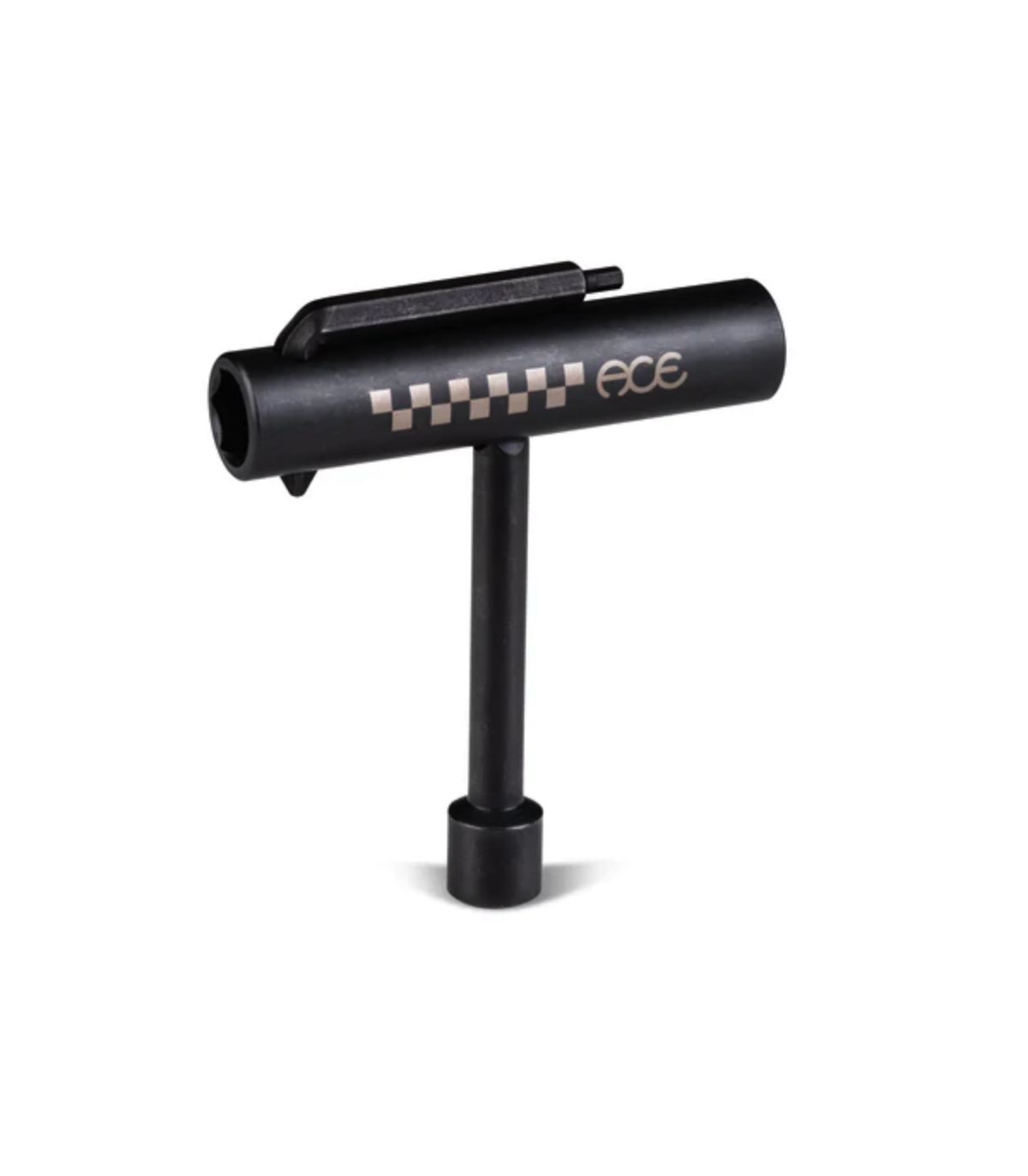 ACE CLASSIC SKATE TOOL