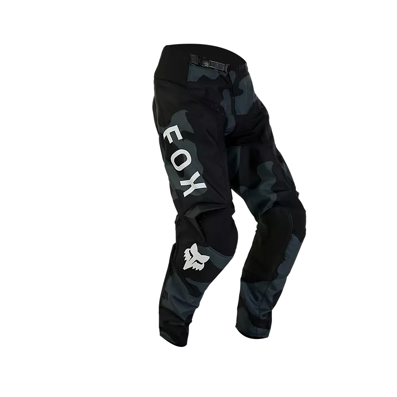PANTALÓN FOX 180 BNKR