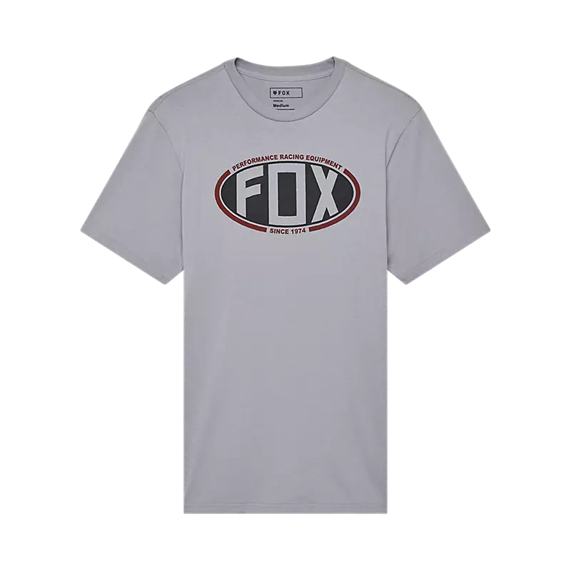 CAMISETA FOX PERMORMANCE PREMIUM