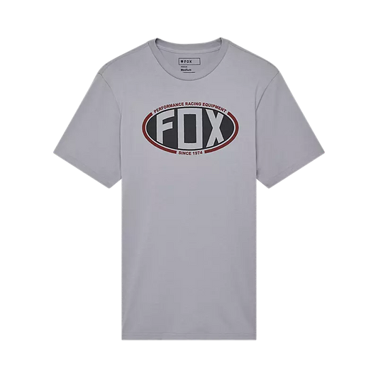 CAMISETA FOX PERMORMANCE PREMIUM