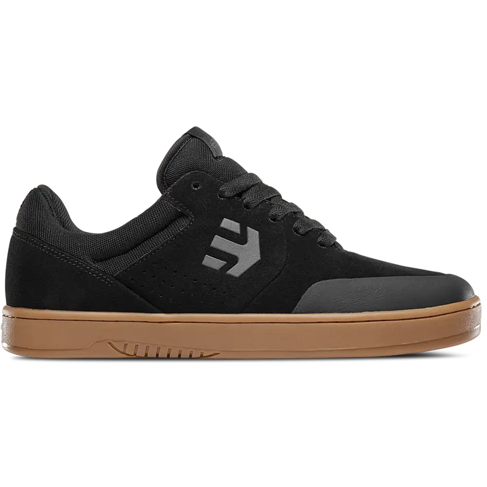 ETNIES MARANA MICHELIN