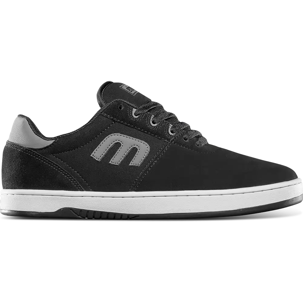 ETNIES WALLEN MICHELIN