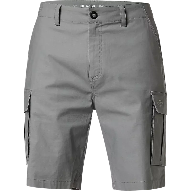 PANTALÓN CORTO FOX SLAMBOZO 2.0