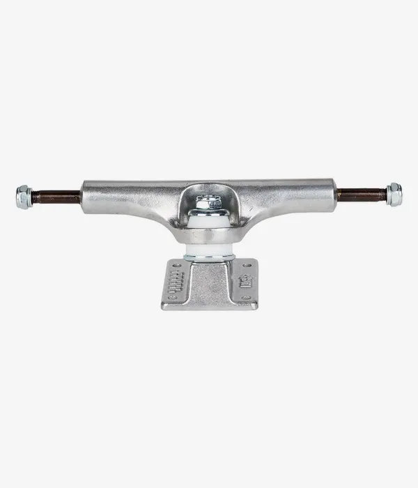 EJE SKATE CLASSICS 44