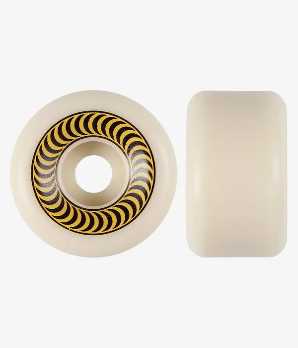 RUEDAS SPITFIRE FORMULA FOUR OG CLASSICS 55MM 99DURO
