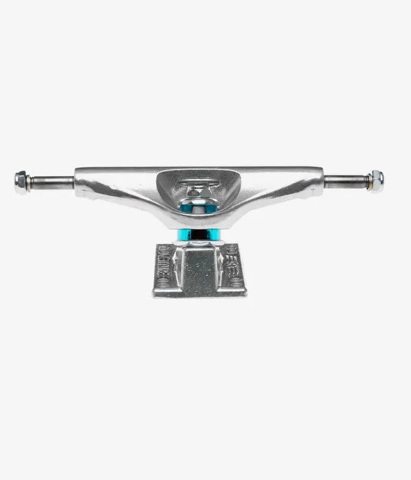 EJE SKATE VENTURE ERIC KOSTON 5.6