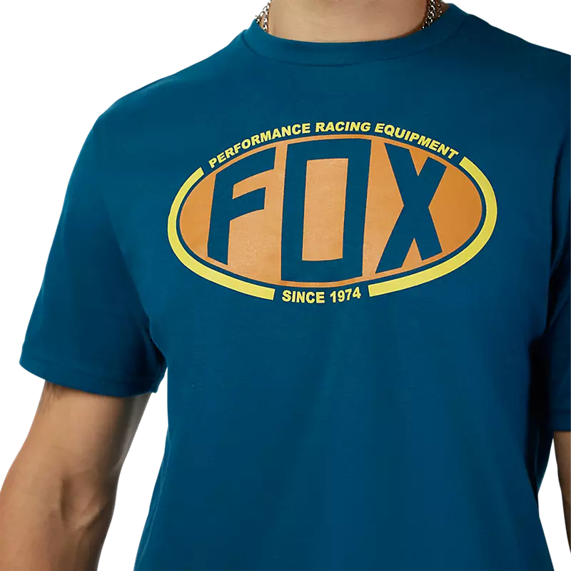 CAMISETA FOX PERMORMANCE PREMIUM