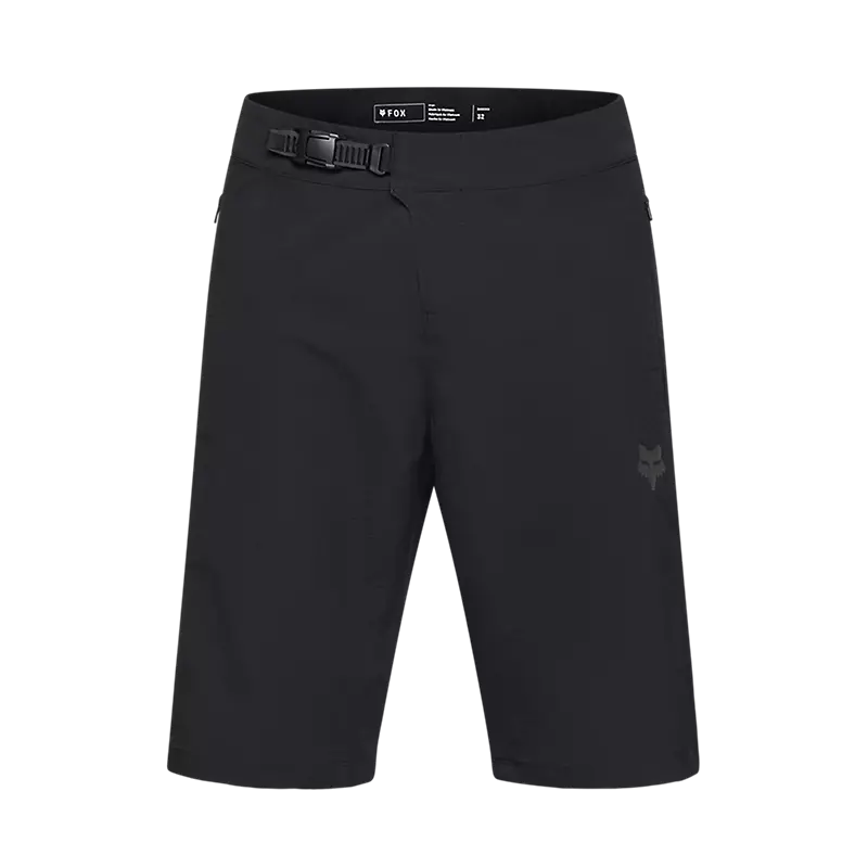 PANTALONES CORTOS FOX RANGER