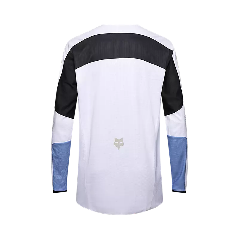 CAMISETA FOX 180 DIGI IMAGE