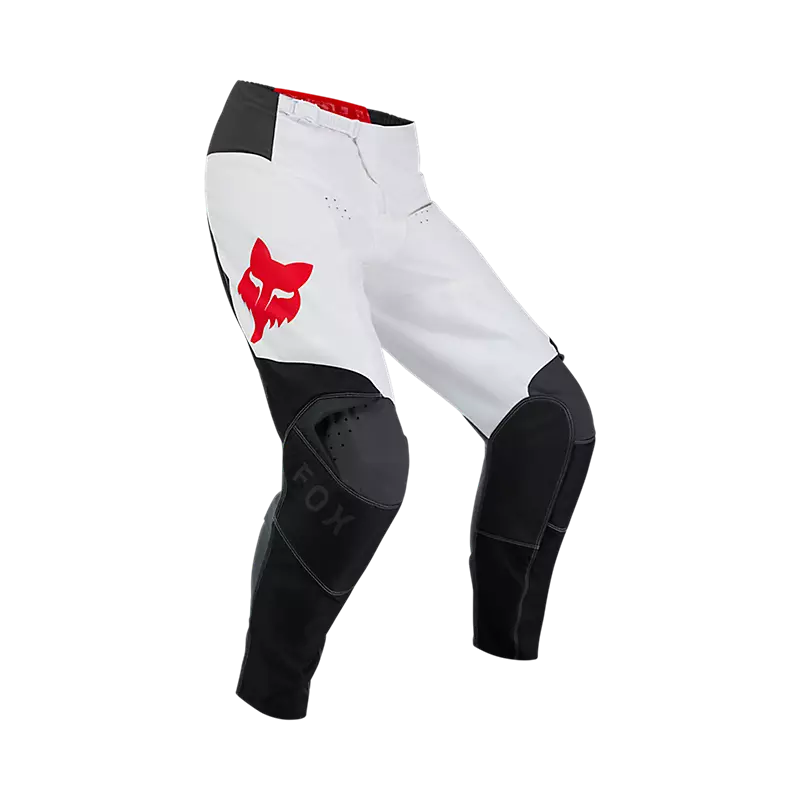 PANTALÓN FOX 180 FLOW