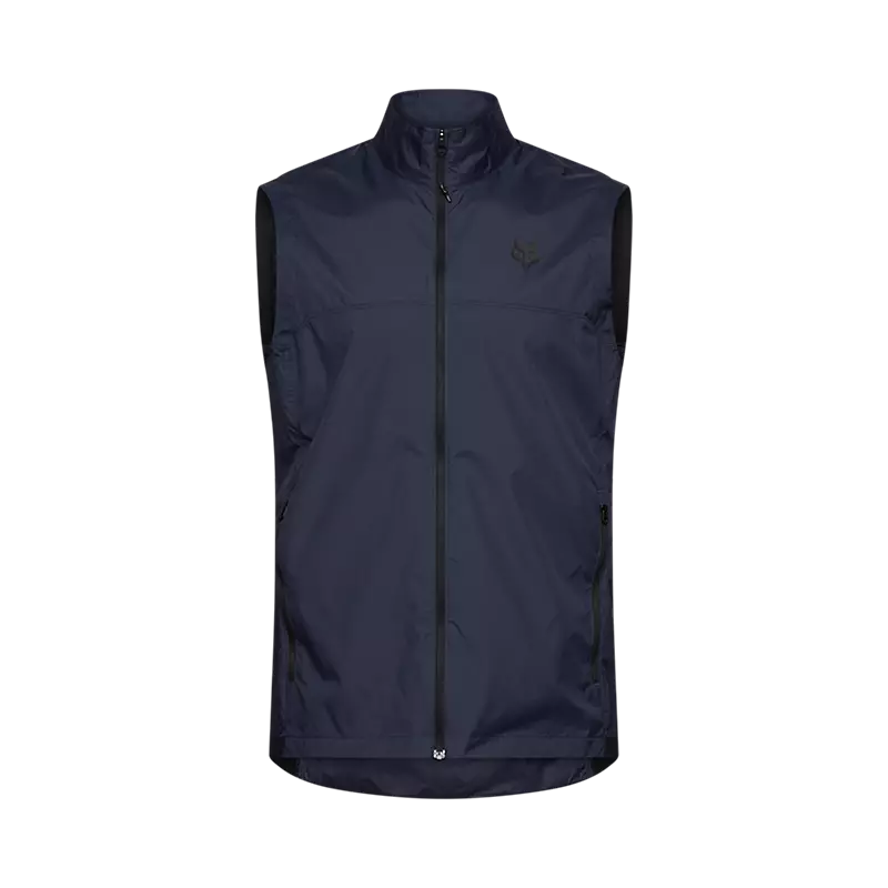 CHALECO FOX CORTAVIENTOS RANGER