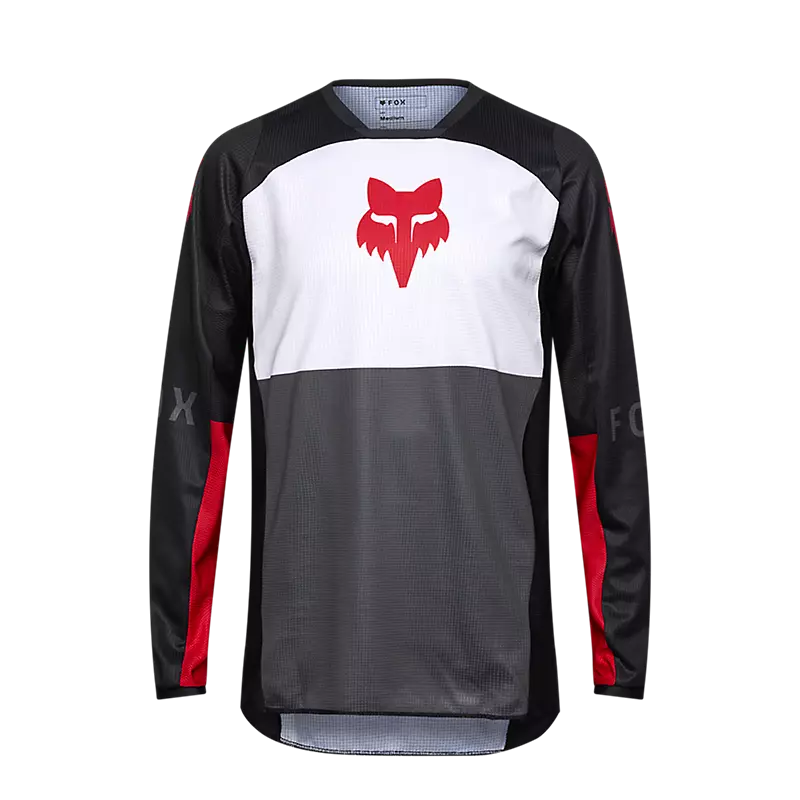 CAMISETA FOX 180 FLOW