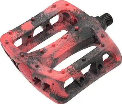 PEDALES ODYSSEY TWISTED PRO