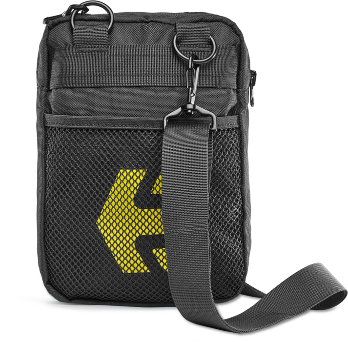 ZAPATILLAS ETNIES VAGABOND SATCHEL