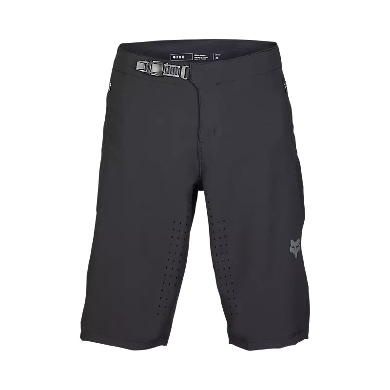 PANTALÓN CORTO FOX DEFEND
