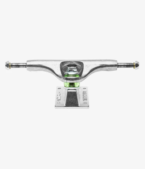 EJE SKATE THUNDER LIGHTS 147