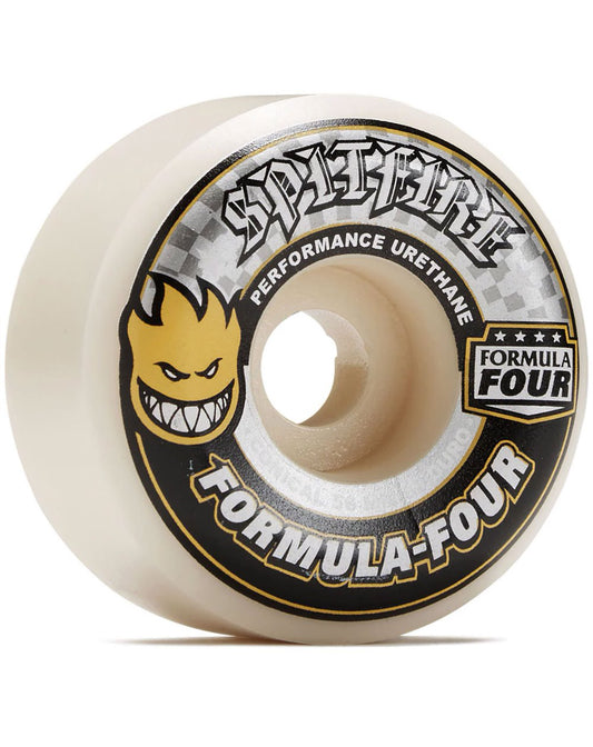 SPITFIRE FORMULA 4 99A 56MM