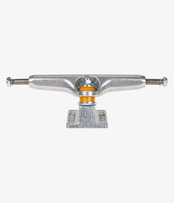 EJE SKATE INDEPENDENT HOLLOW 139 SILVER