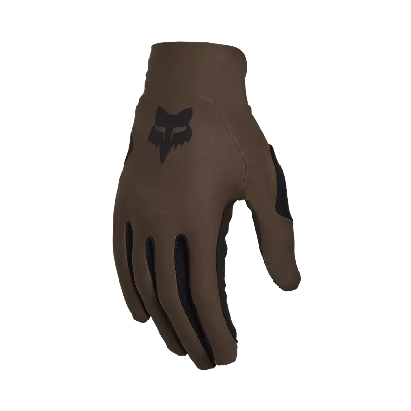 GUANTES FOX FLEXAIR