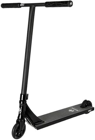 ADDICT COMPLETE SCOOTER DEFENDER
