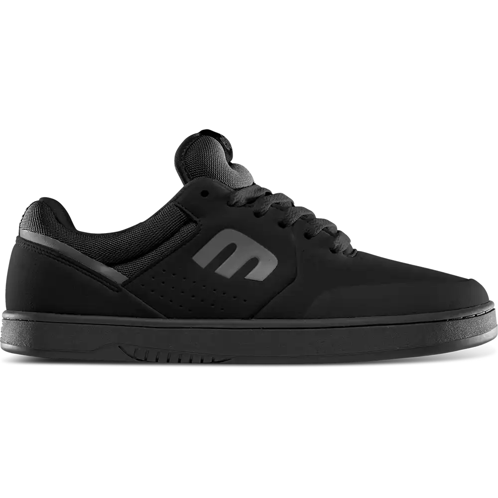 ETNIES MARANA MICHELIN