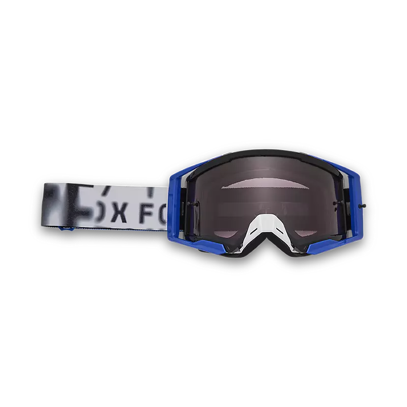 GAFAS FOX AIRSPACE SEVENTY4