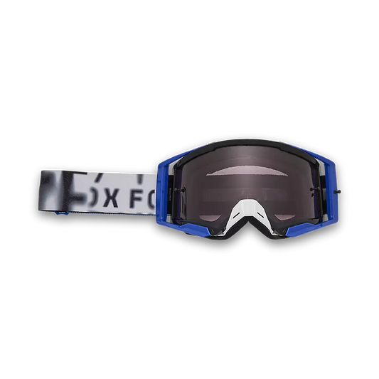 GAFAS FOX AIRSPACE SEVENTY4