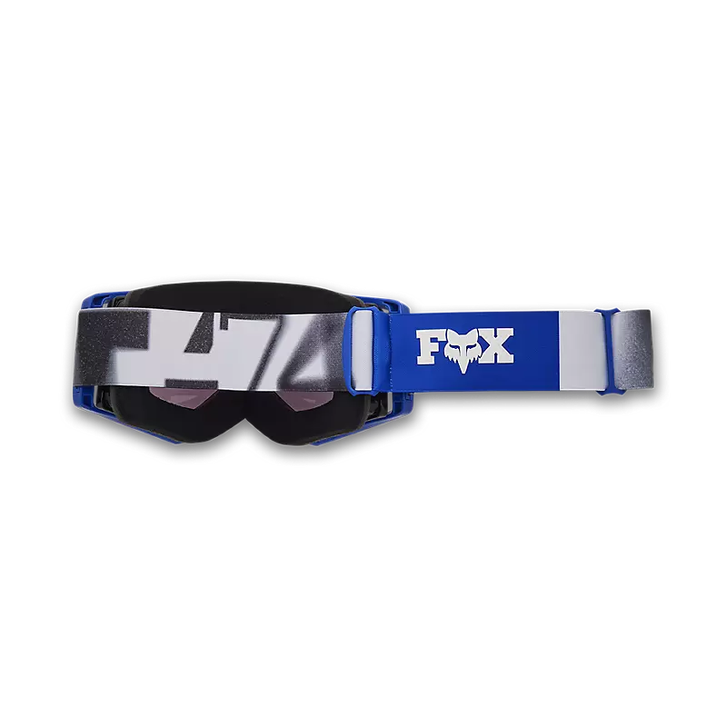 GAFAS FOX AIRSPACE SEVENTY4